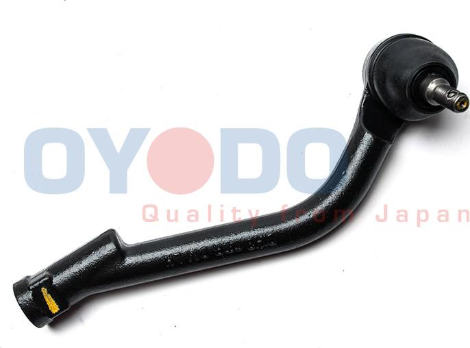 Oyodo 10K0337-OYO - Tie Rod End www.parts5.com