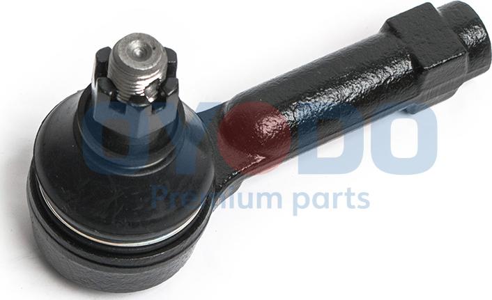 Oyodo 10K1018-OYO - Tie Rod End www.parts5.com