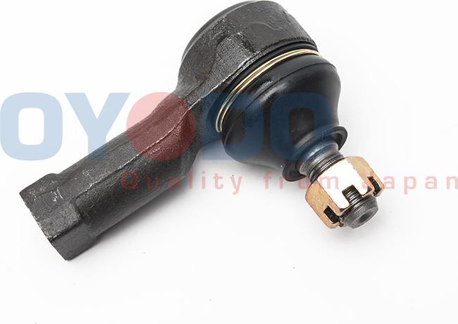 Oyodo 10K8004-OYO - Tie Rod End www.parts5.com