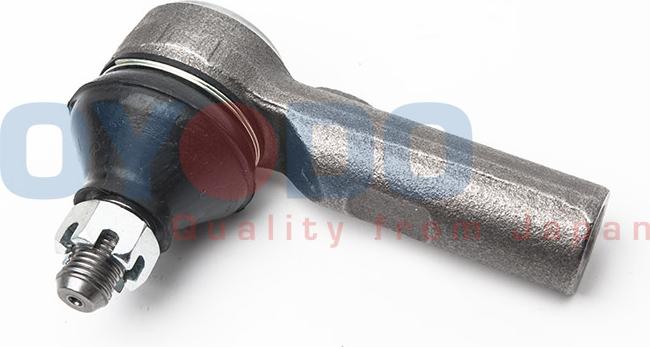 Oyodo 10K8014-OYO - Tie Rod End www.parts5.com