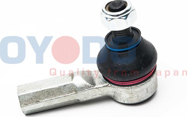 Oyodo 10K8013-OYO - Tie Rod End www.parts5.com