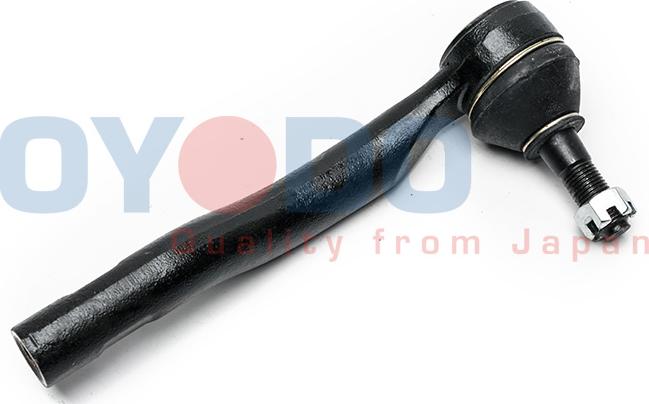 Oyodo 10K3041-OYO - Tie Rod End www.parts5.com