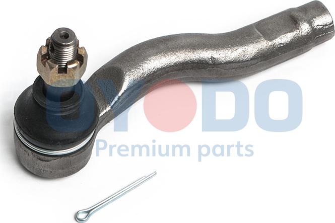 Oyodo 10K3030-OYO - Tie Rod End www.parts5.com