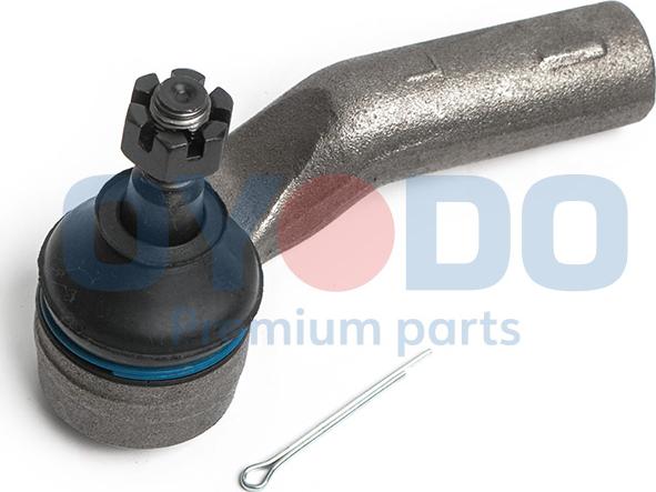 Oyodo 10K3028-OYO - Tie Rod End www.parts5.com