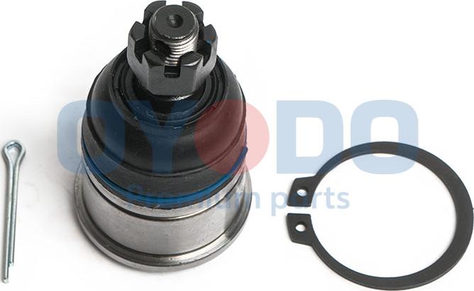 Oyodo 10Z4008-OYO - Taşıyıcı / kılavuz mafsalı www.parts5.com