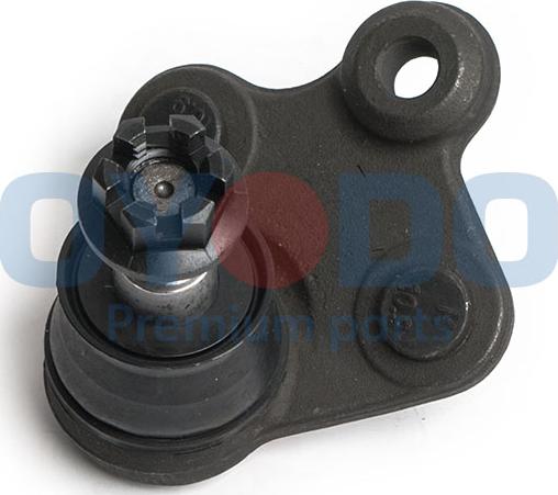 Oyodo 10Z4016-OYO - Rotule de suspension www.parts5.com