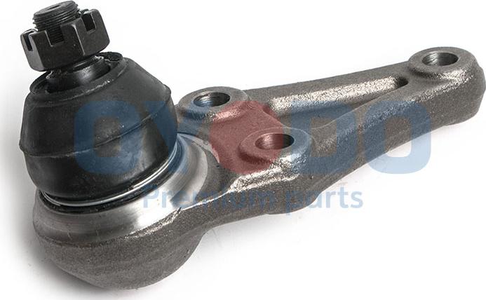 Oyodo 10Z5019-OYO - Przegub mocujący / prowadzący www.parts5.com