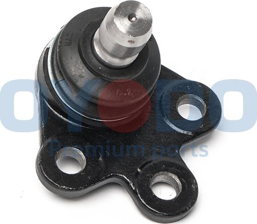 Oyodo 10Z0018-OYO - Rótula de suspensión / carga parts5.com