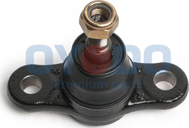 Oyodo 10Z0309-OYO - Ball Joint parts5.com