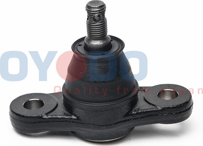 Oyodo 10Z0315-OYO - Ball Joint www.parts5.com