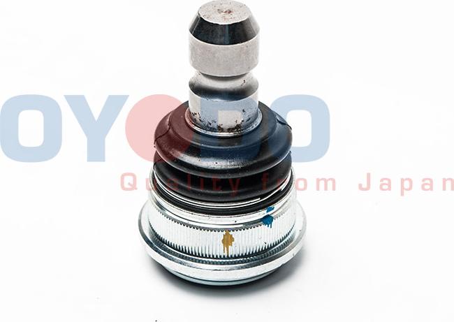 Oyodo 10Z0323-OYO - Ball Joint www.parts5.com