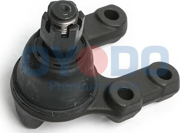 Oyodo 10Z1008-OYO - Ball Joint www.parts5.com