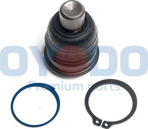 Oyodo 10Z1039-OYO - Trag / Führungsgelenk www.parts5.com