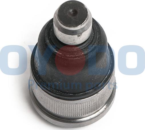 Oyodo 10Z3006-OYO - Шарнири www.parts5.com