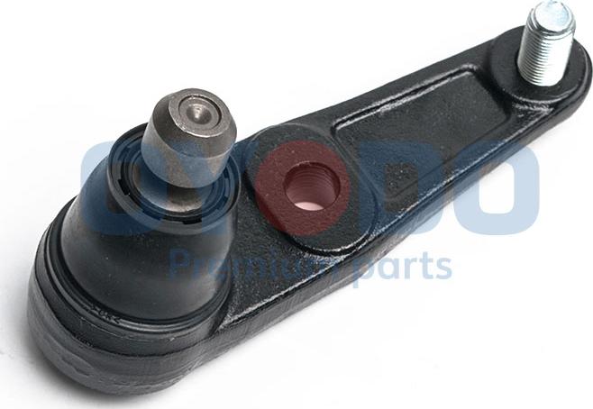 Oyodo 10Z3007-OYO - Támasztó / vezetőcsukló www.parts5.com