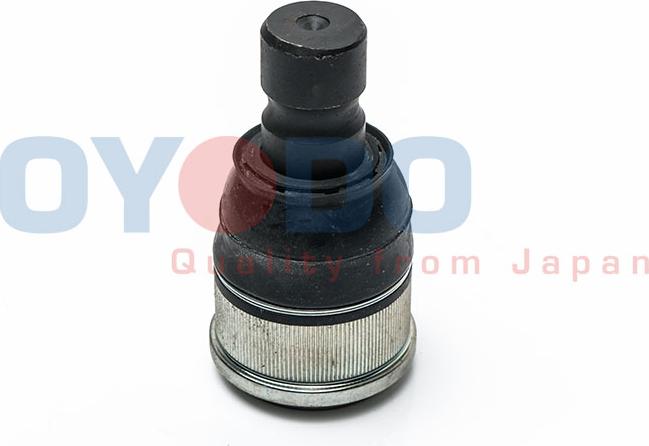 Oyodo 10Z3023-OYO - Ball Joint www.parts5.com