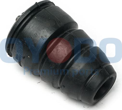 Oyodo 80A9009-OYO - Omejilni odbojnik, vzmetenje www.parts5.com