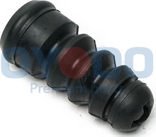 Oyodo 80A9005-OYO - Granični odbojnik, ovjes www.parts5.com