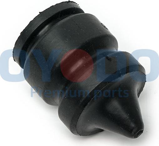 Oyodo 80A9001-OYO - Dust Cover Kit, shock absorber www.parts5.com