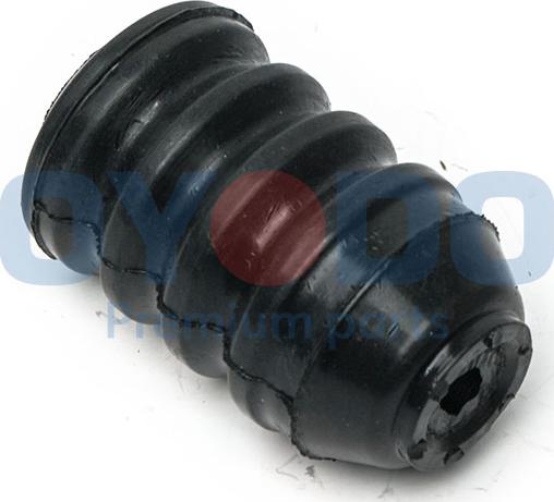 Oyodo 80A9003-OYO - Rubber Buffer, suspension www.parts5.com