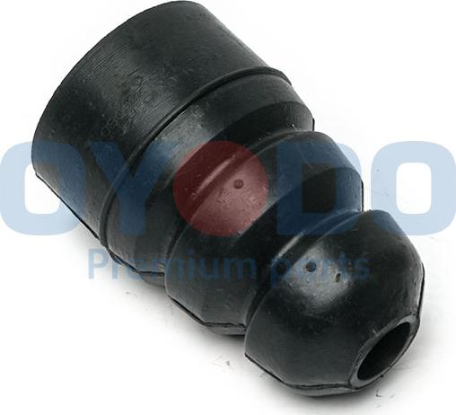 Oyodo 80A9014-OYO - Almohadilla de tope, suspensión www.parts5.com