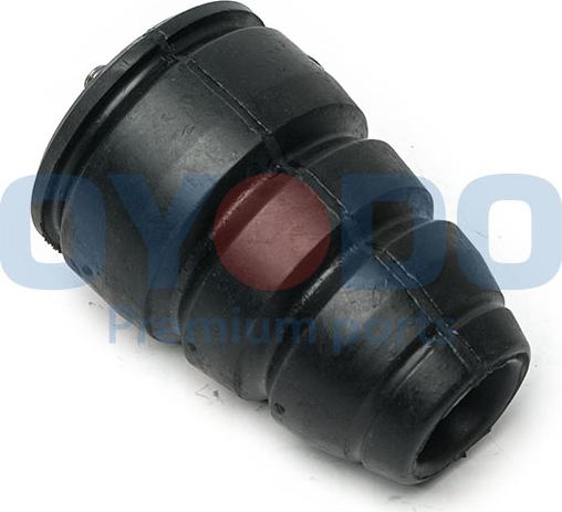 Oyodo 80A9012-OYO - Tampon cauciuc, suspensie www.parts5.com