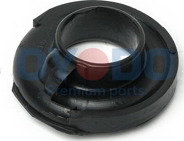 Oyodo 80A9017-OYO - Tanjirasta opruga www.parts5.com