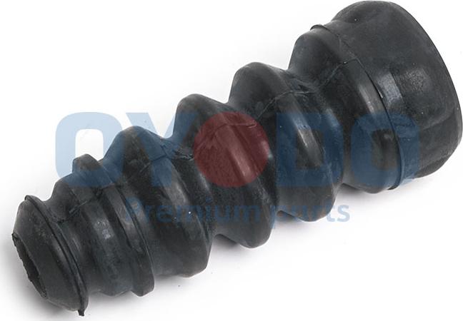 Oyodo 80A9039-OYO - Rubber Buffer, suspension www.parts5.com