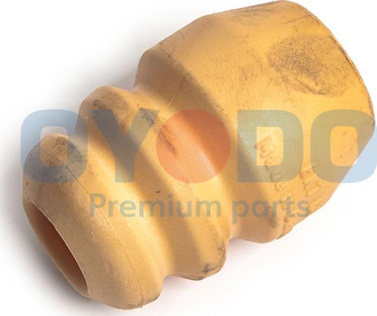 Oyodo 80A0008-OYO - Rubber Buffer, suspension www.parts5.com