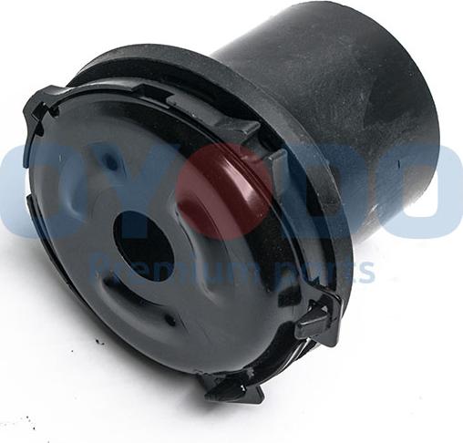 Oyodo 80A0025-OYO - Тампон на макферсън www.parts5.com