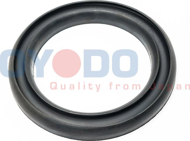 Oyodo 80A0027-OYO - Spring Mounting www.parts5.com