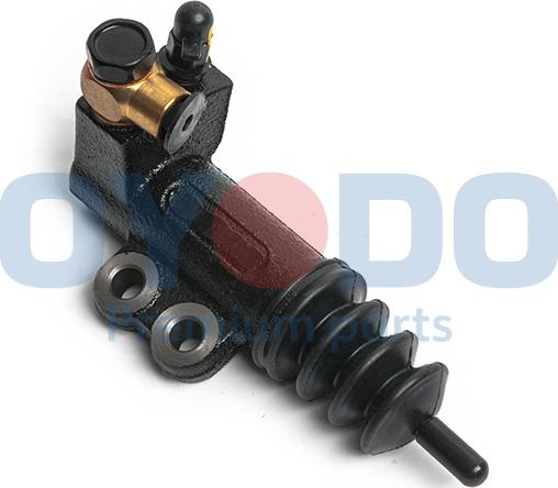 Oyodo 80S0300-OYO - Slave Cylinder, clutch www.parts5.com