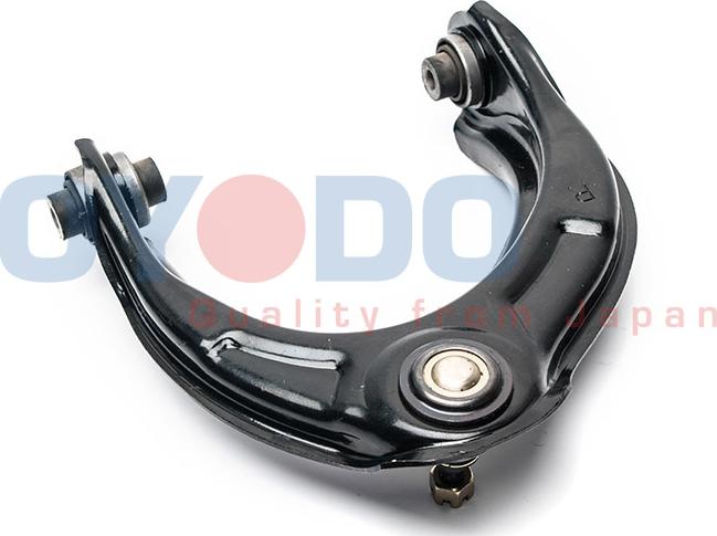 Oyodo 80Z4027-OYO - Bugi kolu, tekerlek bağlantısı www.parts5.com