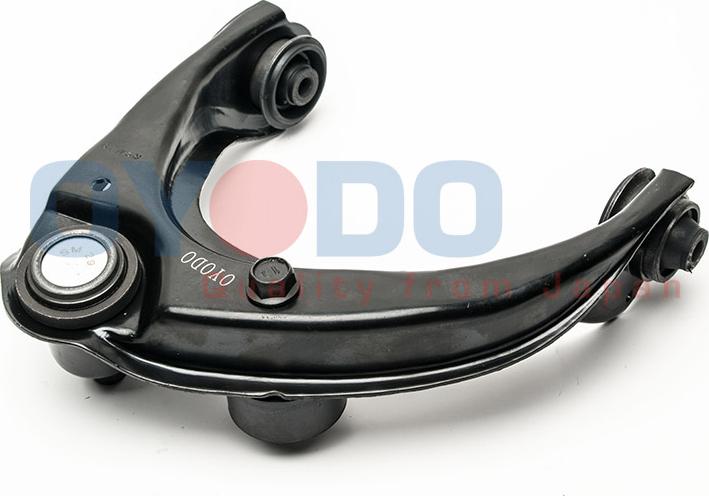 Oyodo 80Z3006-OYO - Brat, suspensie roata www.parts5.com