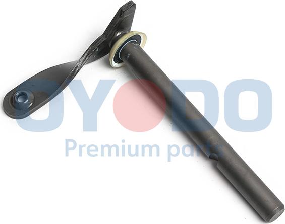 Oyodo 82S0002-OYO - Release Fork, clutch www.parts5.com