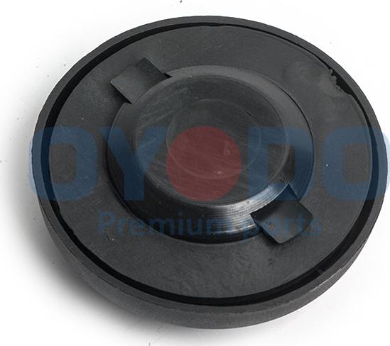 Oyodo 82U0004-OYO - Sealing Plug, oil sump www.parts5.com