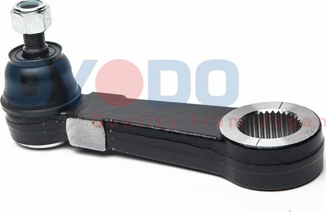 Oyodo 35K5001-OYO - Steering Arm parts5.com