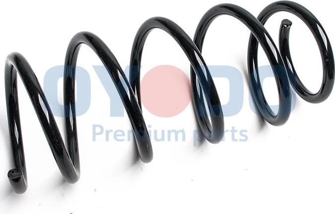 Oyodo 30A9090-OYO - Coil Spring parts5.com