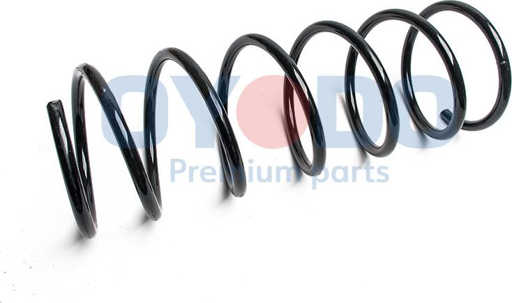 Oyodo 30A9047-OYO - Coil Spring parts5.com