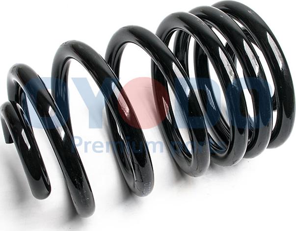 Oyodo 30A9143-OYO - Coil Spring www.parts5.com