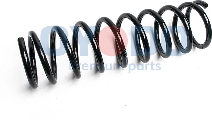 Oyodo 30A9122-OYO - Coil Spring parts5.com