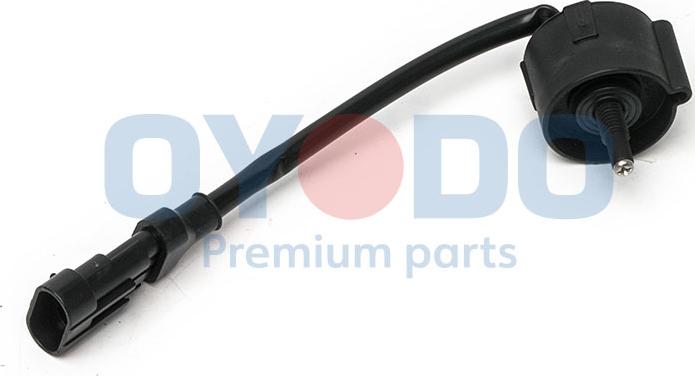 Oyodo 30F0544-OYO - Water Sensor, fuel system parts5.com
