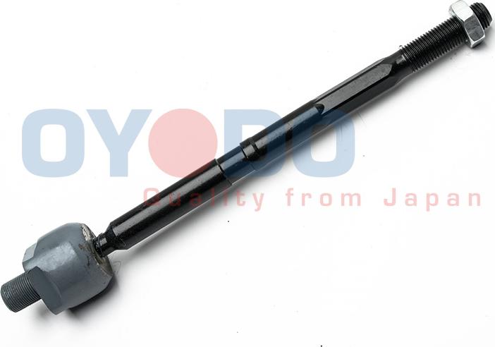 Oyodo 30K4056-OYO - Aksijalni zglob, poprečna spona www.parts5.com