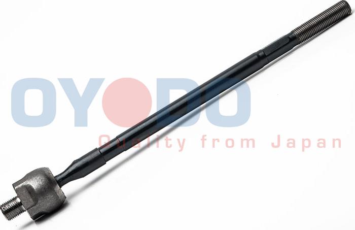 Oyodo 30K5044-OYO - Inner Tie Rod, Axle Joint www.parts5.com