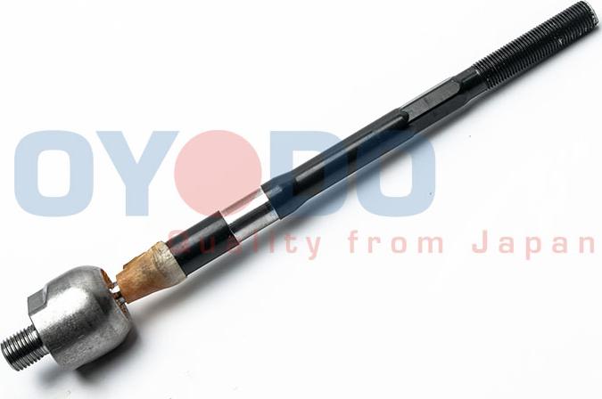 Oyodo 30K0012-OYO - Aksialni zgib, jarmski drog www.parts5.com