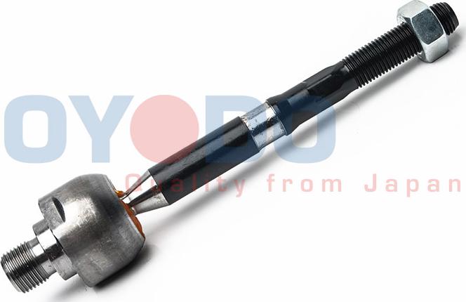 Oyodo 30K0309-OYO - Inner Tie Rod, Axle Joint www.parts5.com