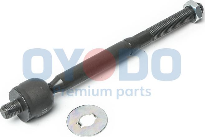 Oyodo 30K3066-OYO - Inner Tie Rod, Axle Joint www.parts5.com