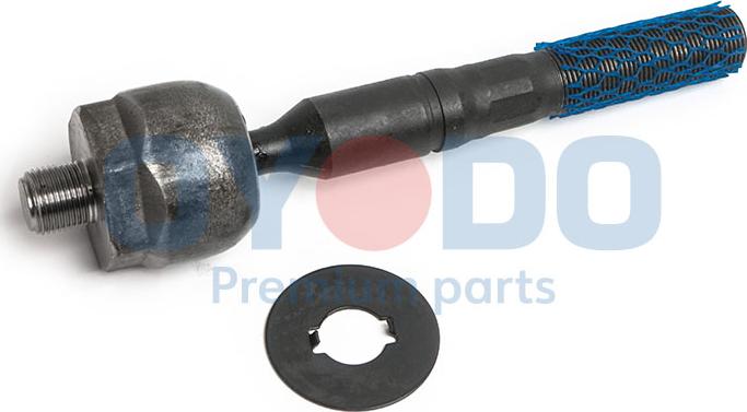 Oyodo 30K2055-OYO - Inner Tie Rod, Axle Joint parts5.com
