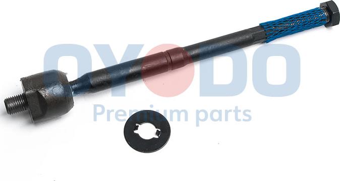 Oyodo 30K2068-OYO - Axiálny čap tiahla riadenia www.parts5.com