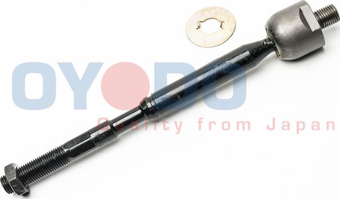 Oyodo 30K2086-OYO - Axiální kloub, příčné táhlo řízení www.parts5.com